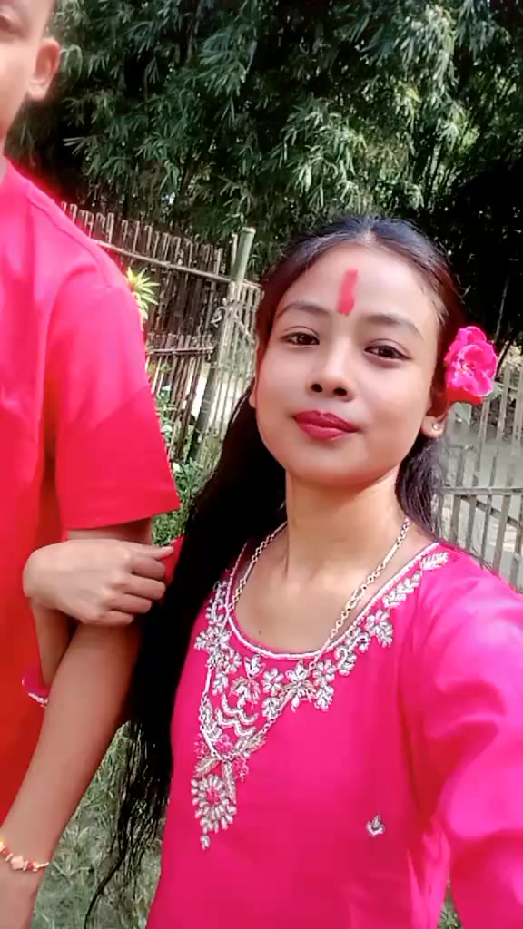@ishu chy