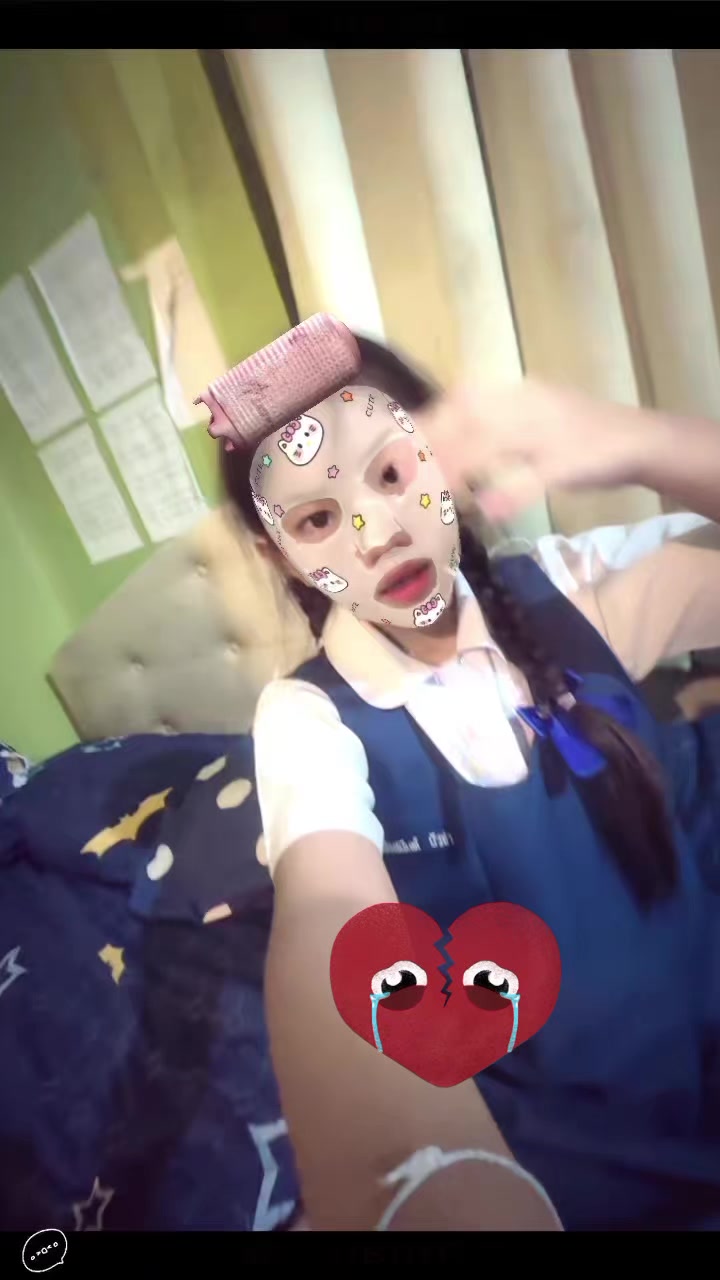@&hearts;︎ออชอ★