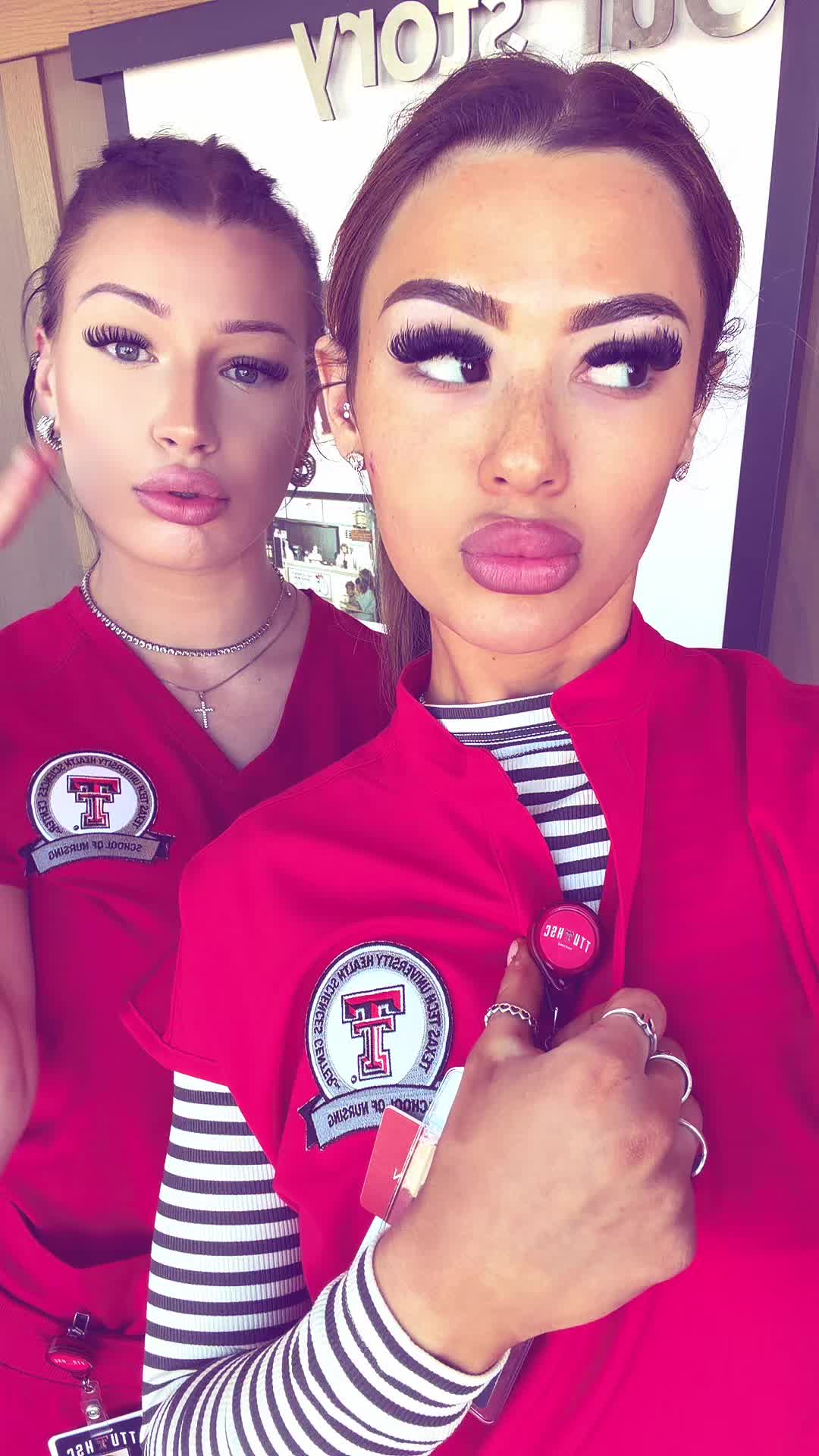@abbygirlala