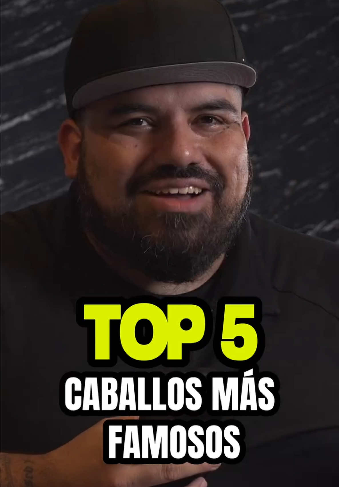 @Miguel Flores