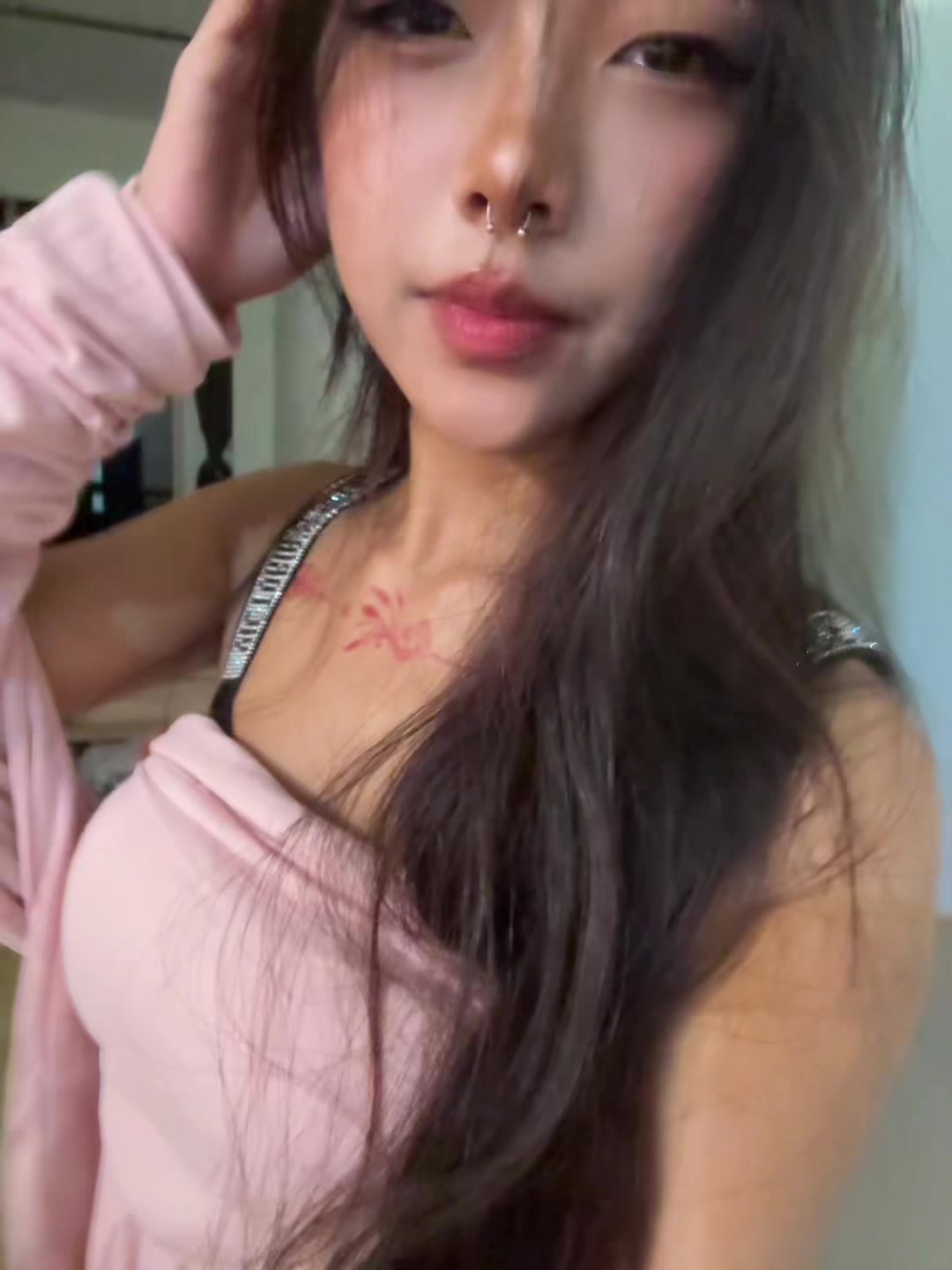 @cc🧸.