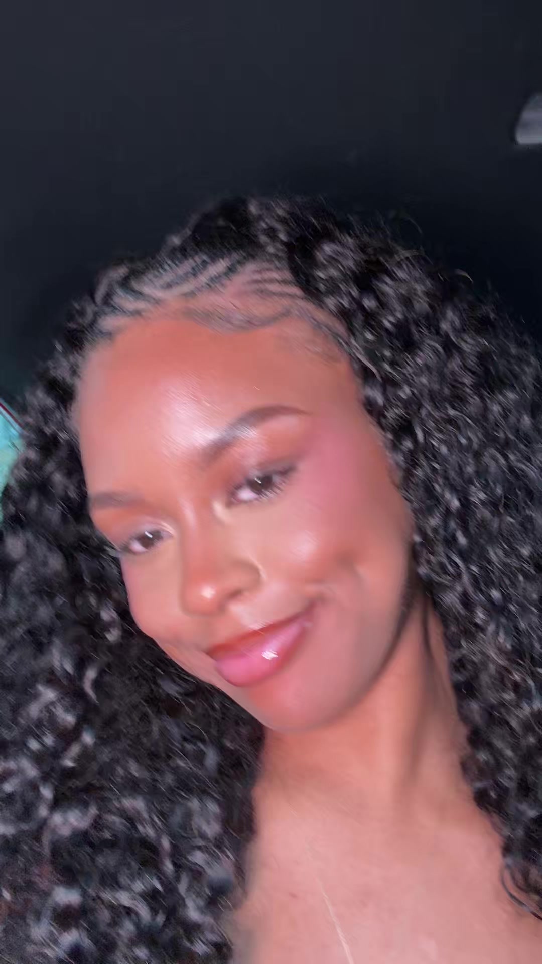 @KhylaniFelice