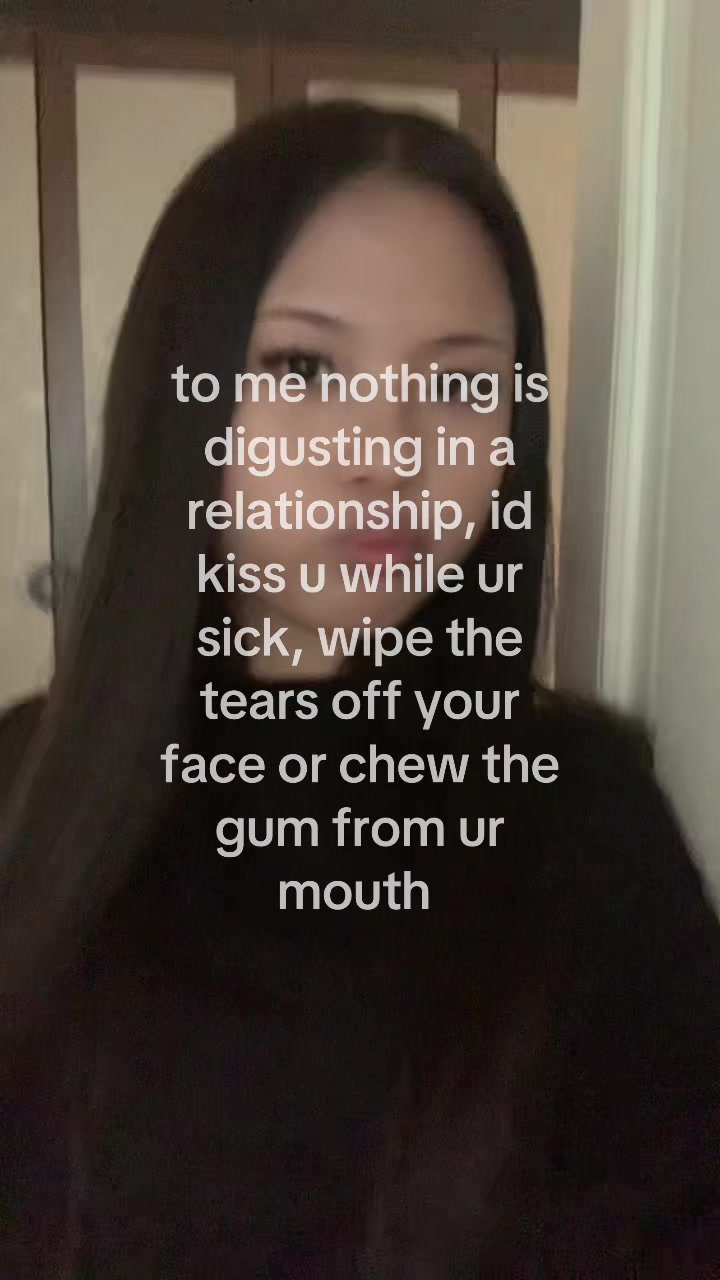 @giggleshitter67
