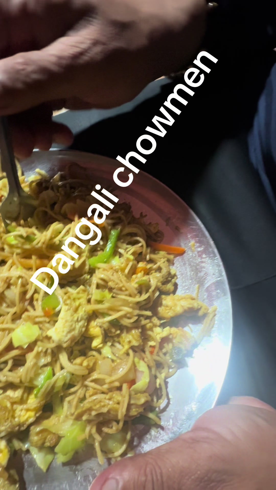 @krishna adhikari