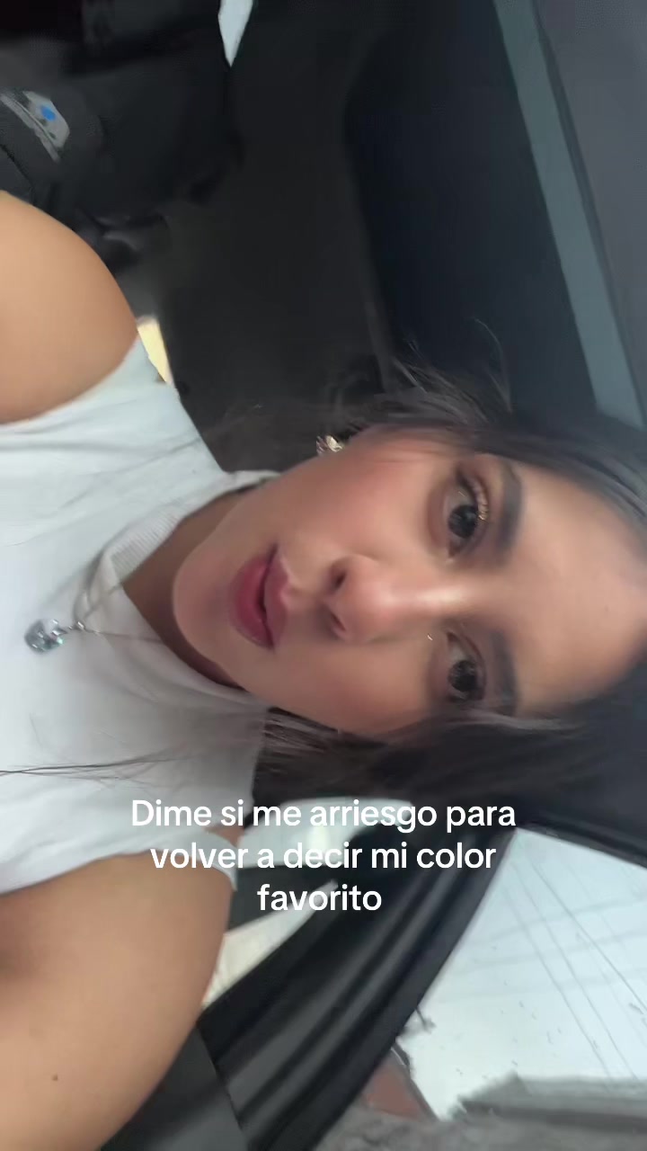 @pinillaalisson
