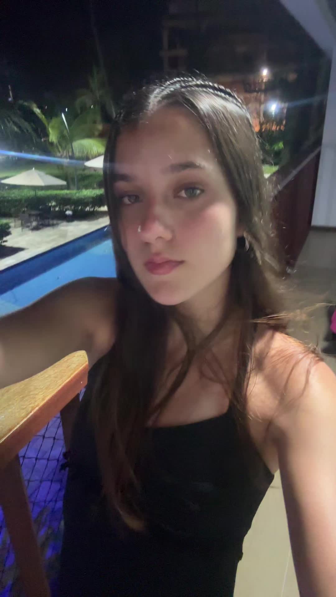 @ani