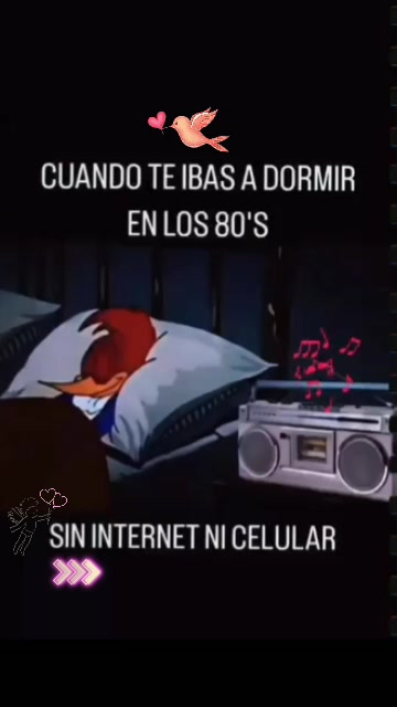 @&Aacute;NGEL LED 🌿&bull;●○&deg;
