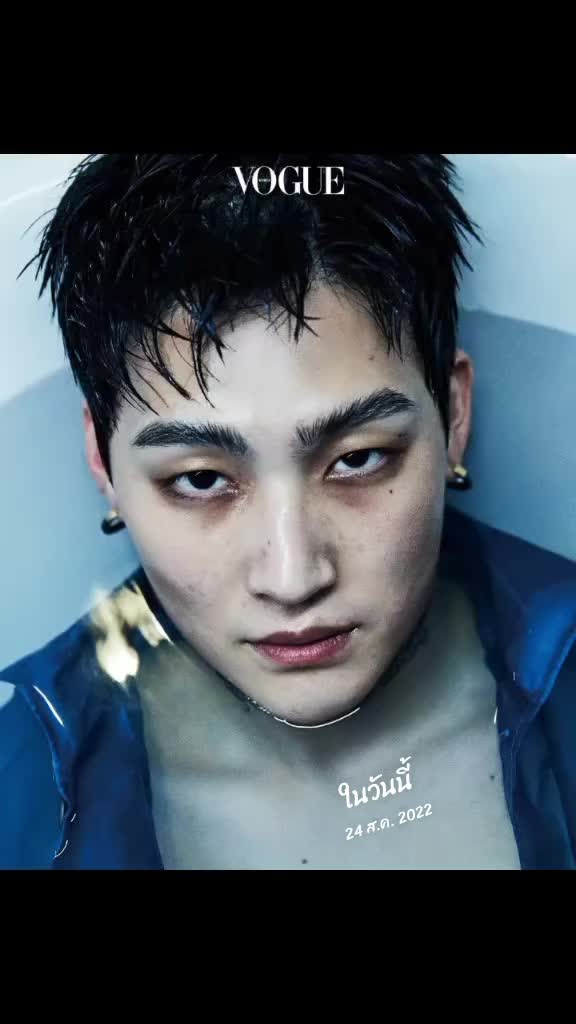 @LoveLoveGOT7คีพ7