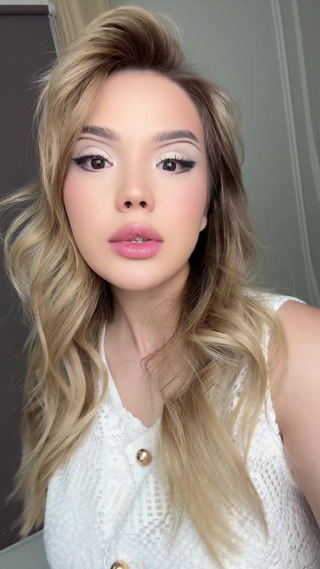 @Moonkerim&bull;content creator&bull;ugc✨