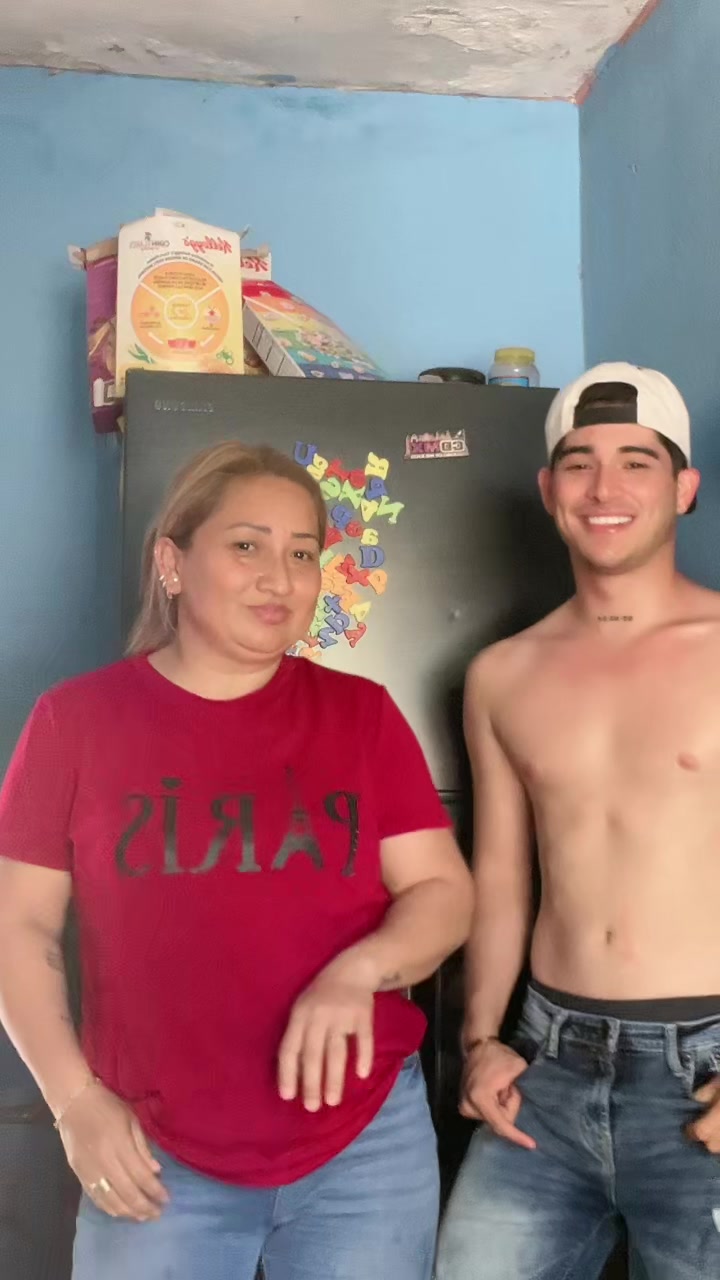 @Marcos_RG♌️