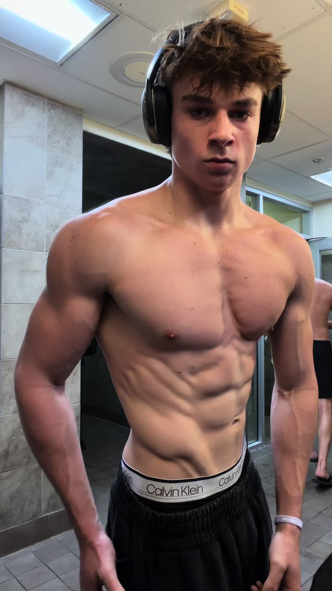 @sleamypain