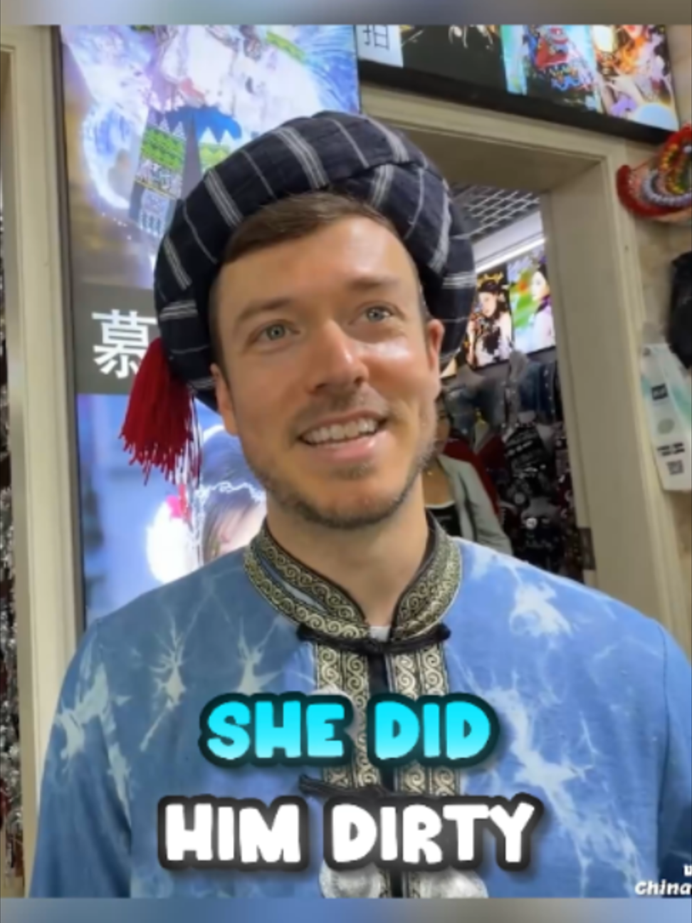 @jakenbakeLIVE