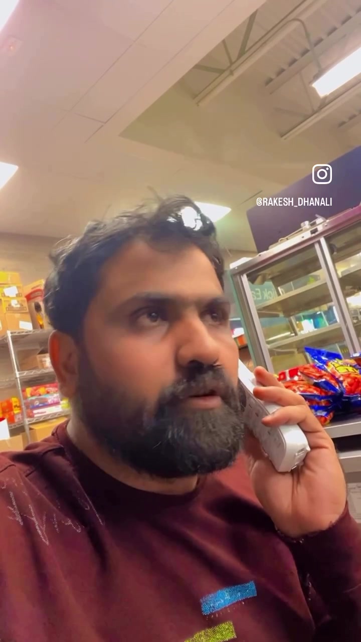 @Rakesh