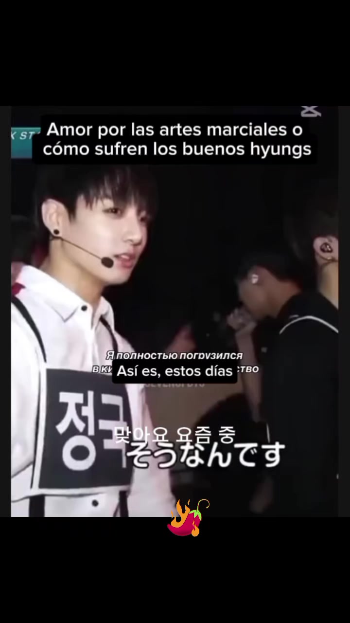 @Ang&eacute;lica Jaramillo 🌈🐰59🐥60