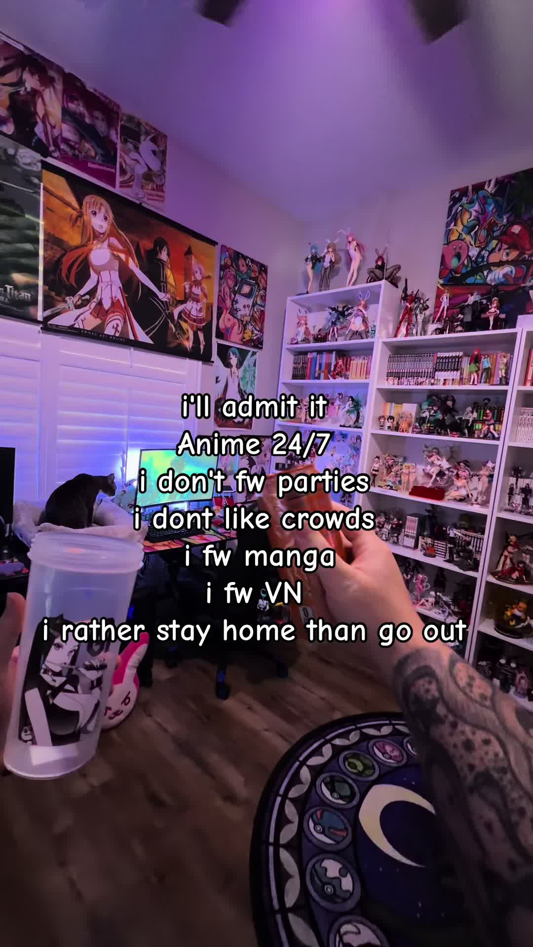 @Otakuking87