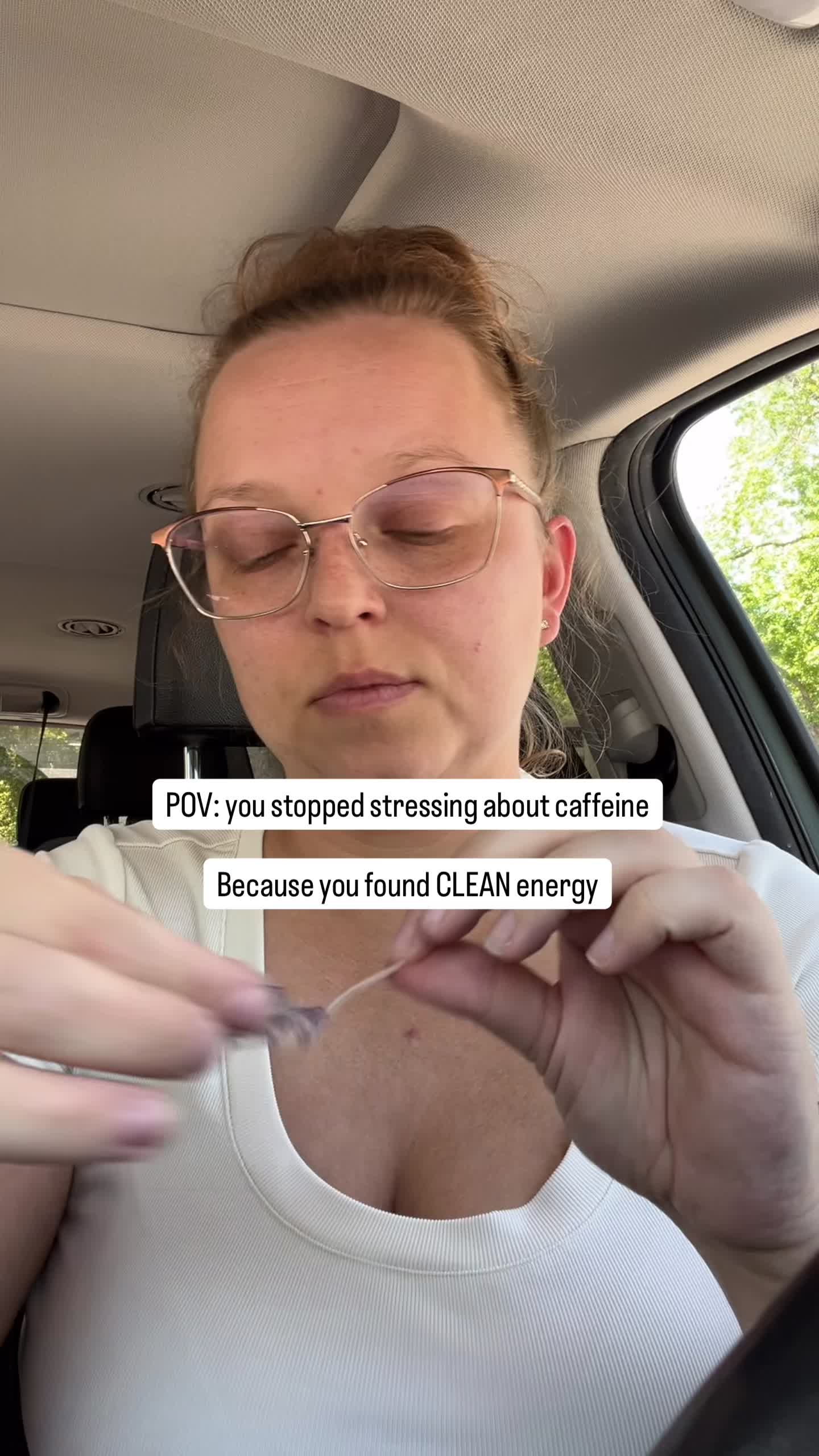 @Shalee Bayne