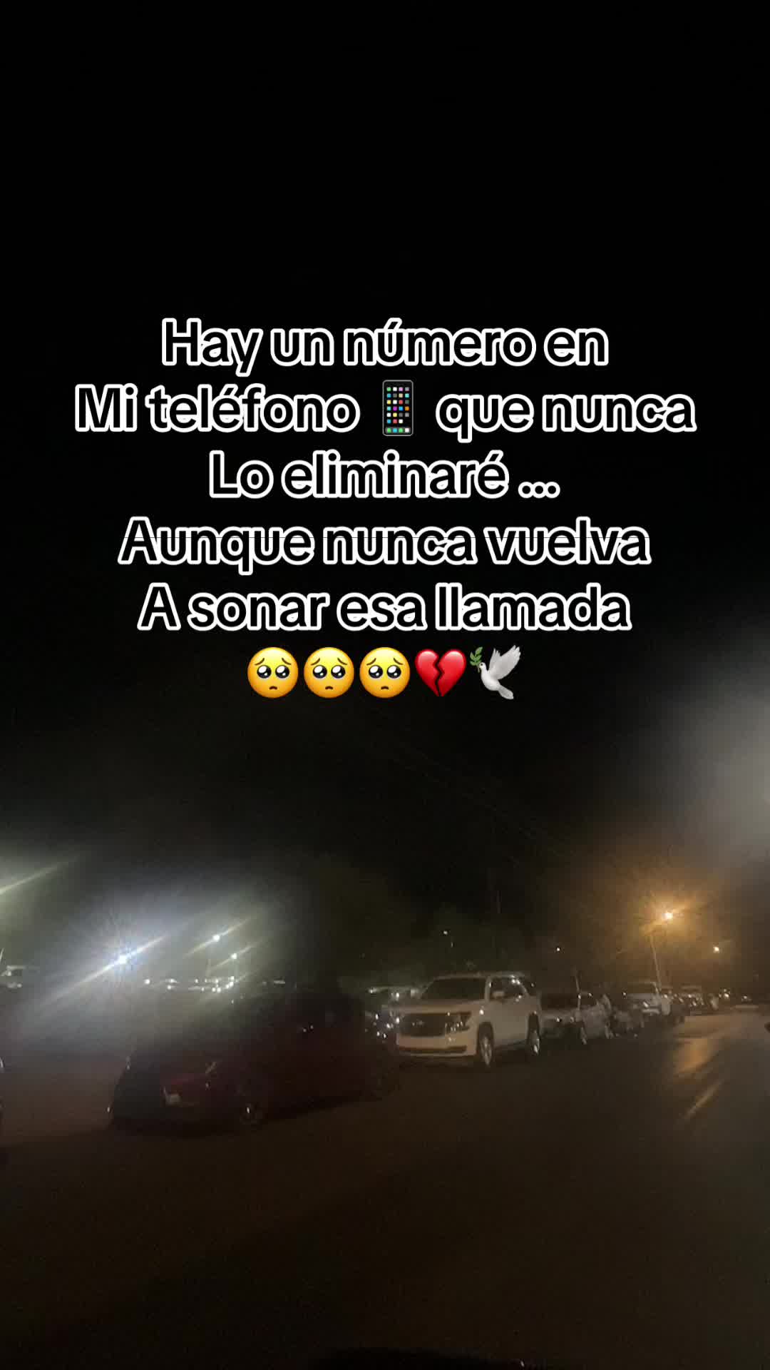 @carlos_y_martha
