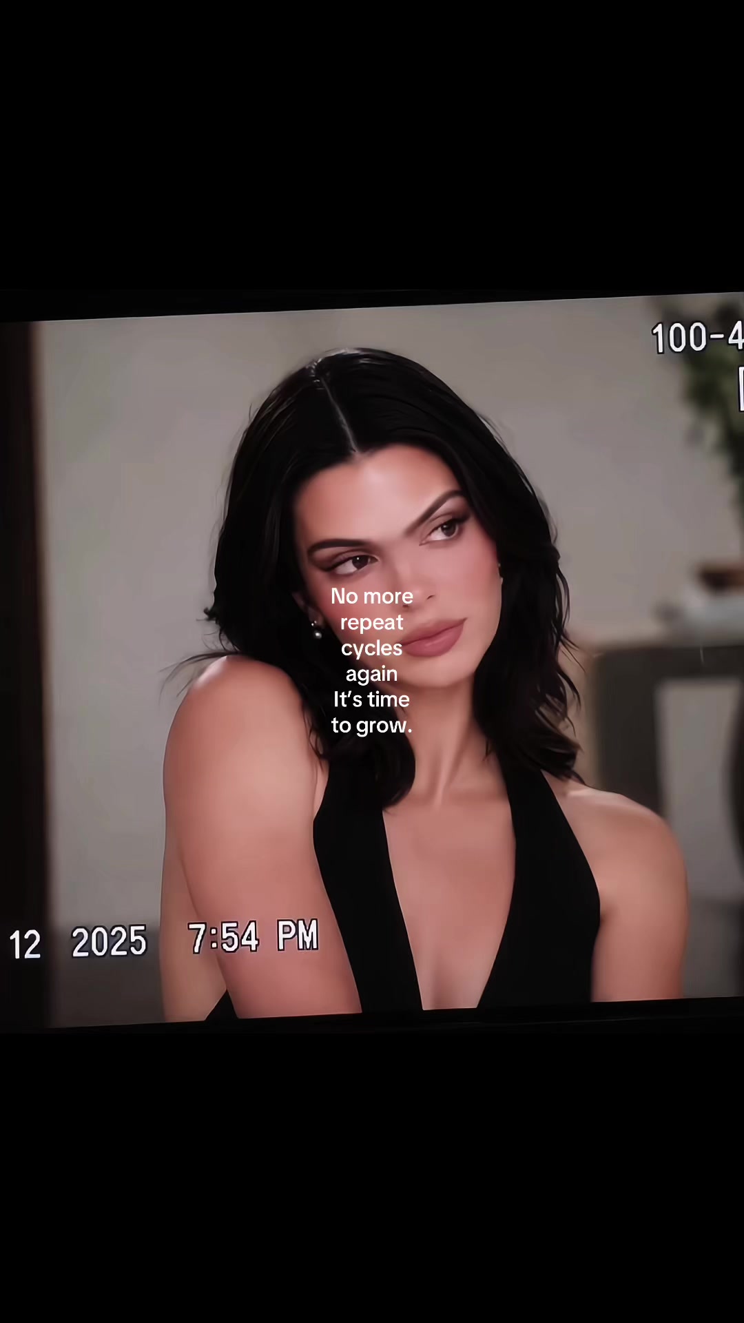 @LOLITA