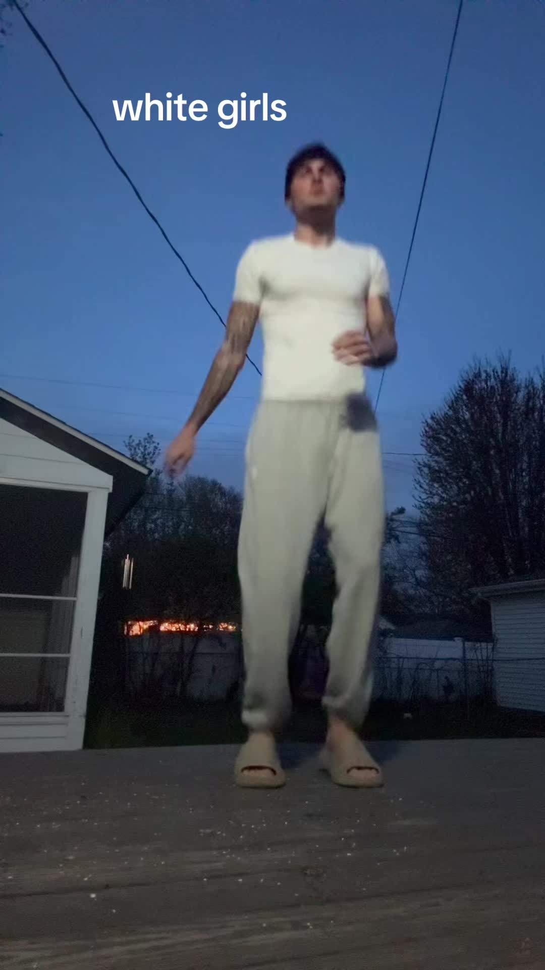 @NoLimit👳🏻♂️