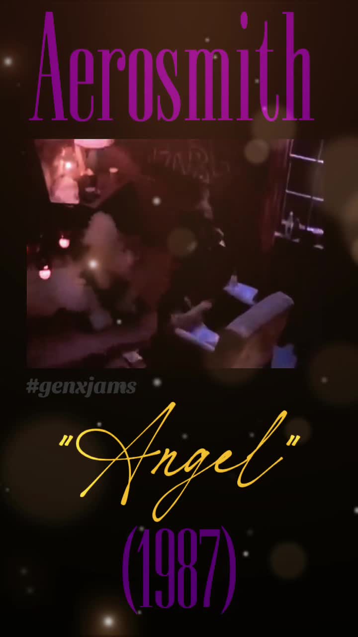 @❌️MikeysMagicMixTape❌️
