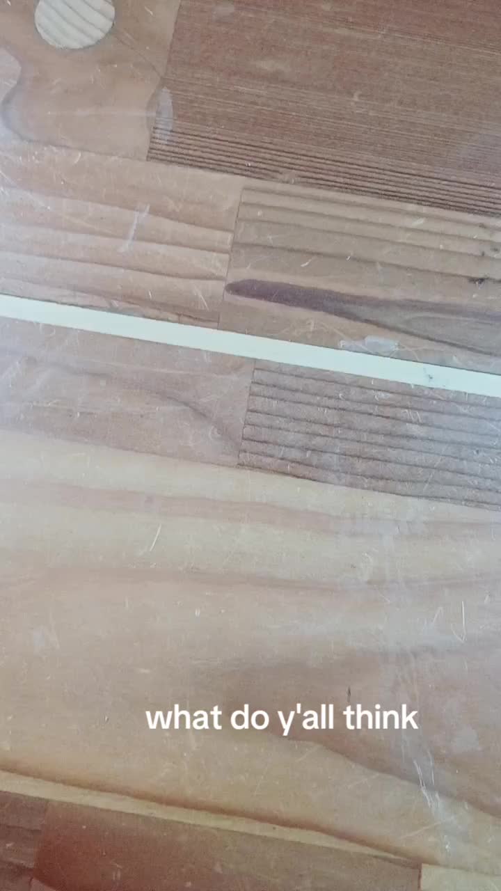 @juicewrld223's