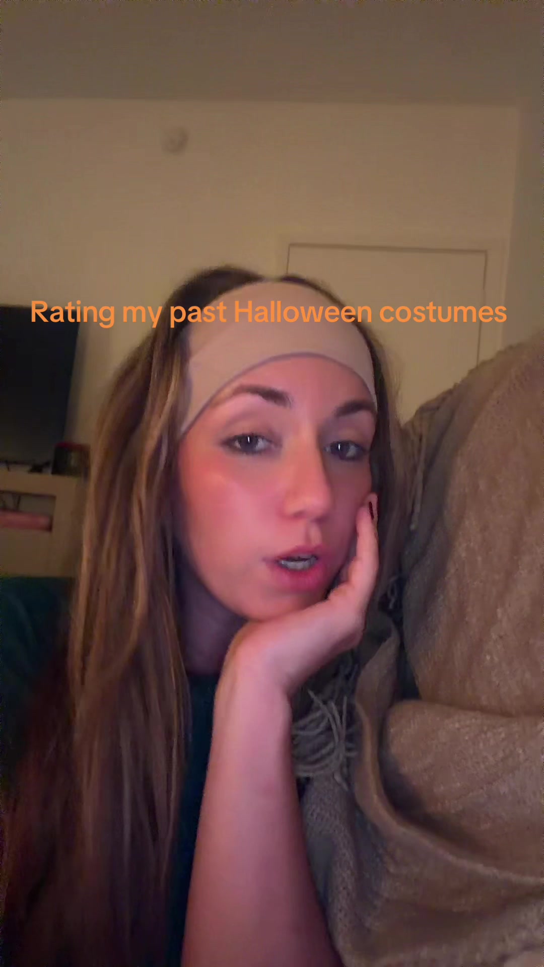 @Allie🌸🤍🛍️