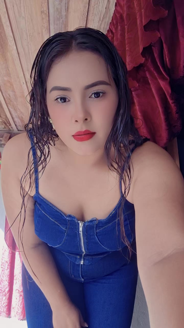 @❤️🇭🇳SARAHI🇭🇳❤️