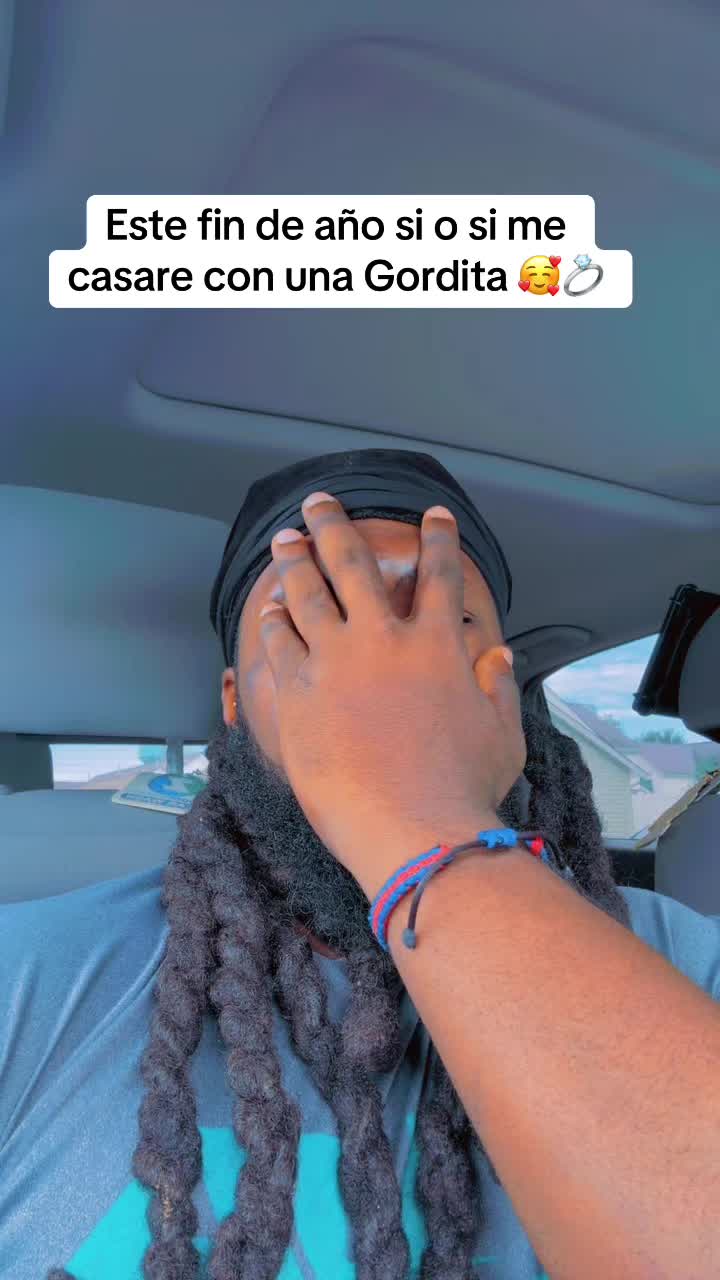 @Rey_charming