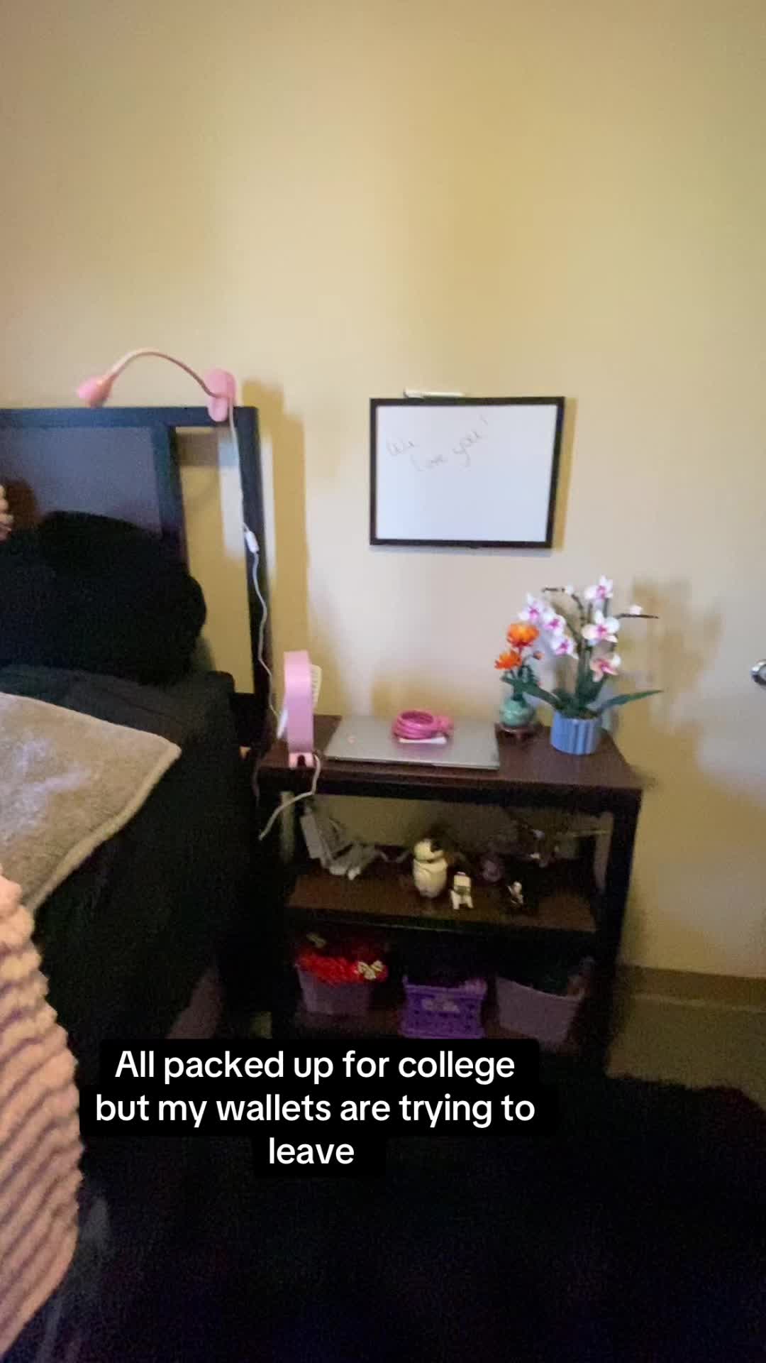 @Dillydally67