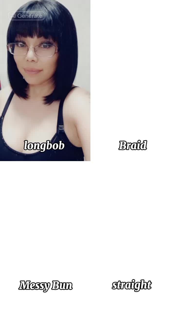 @Wendy💋♠️