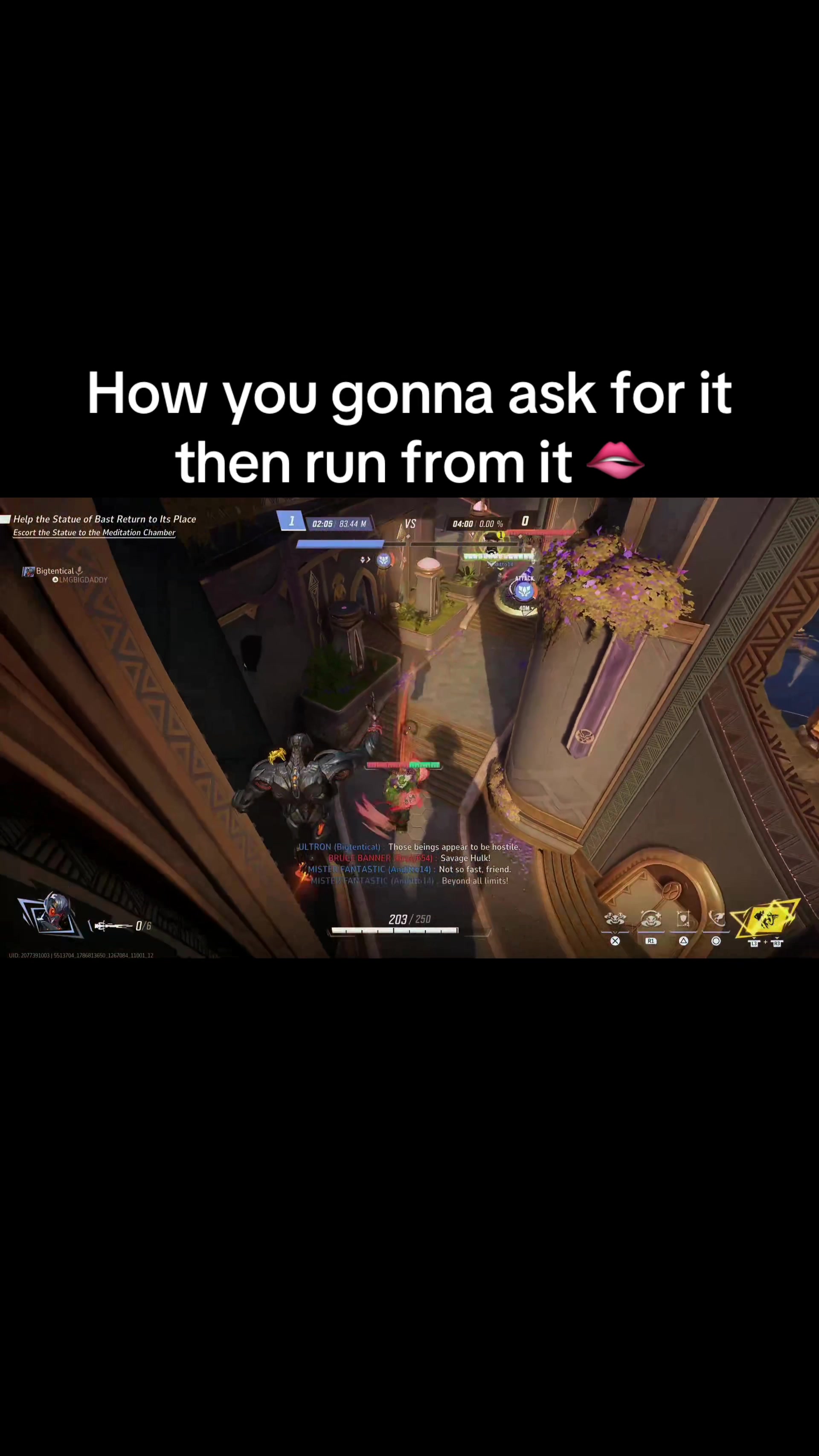 @Senpai JoJo
