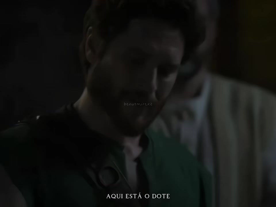 @Os Dez Mandamentos