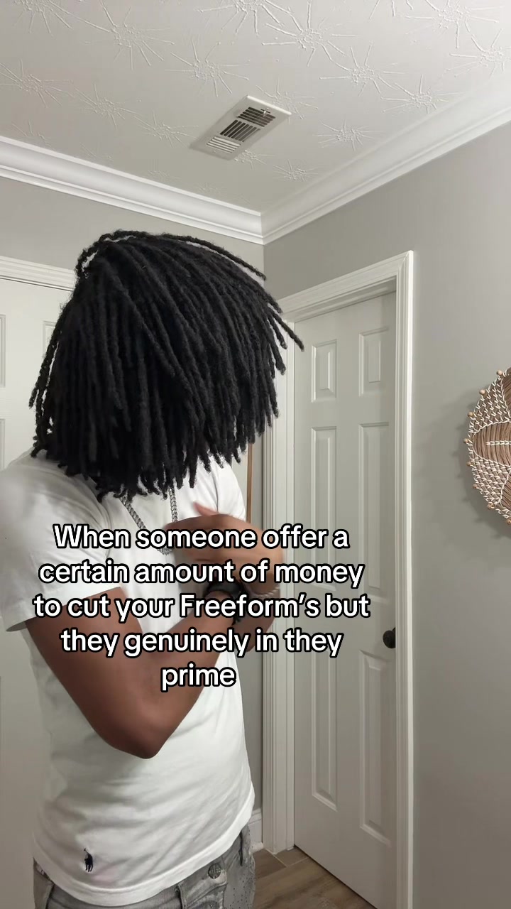 @SAI