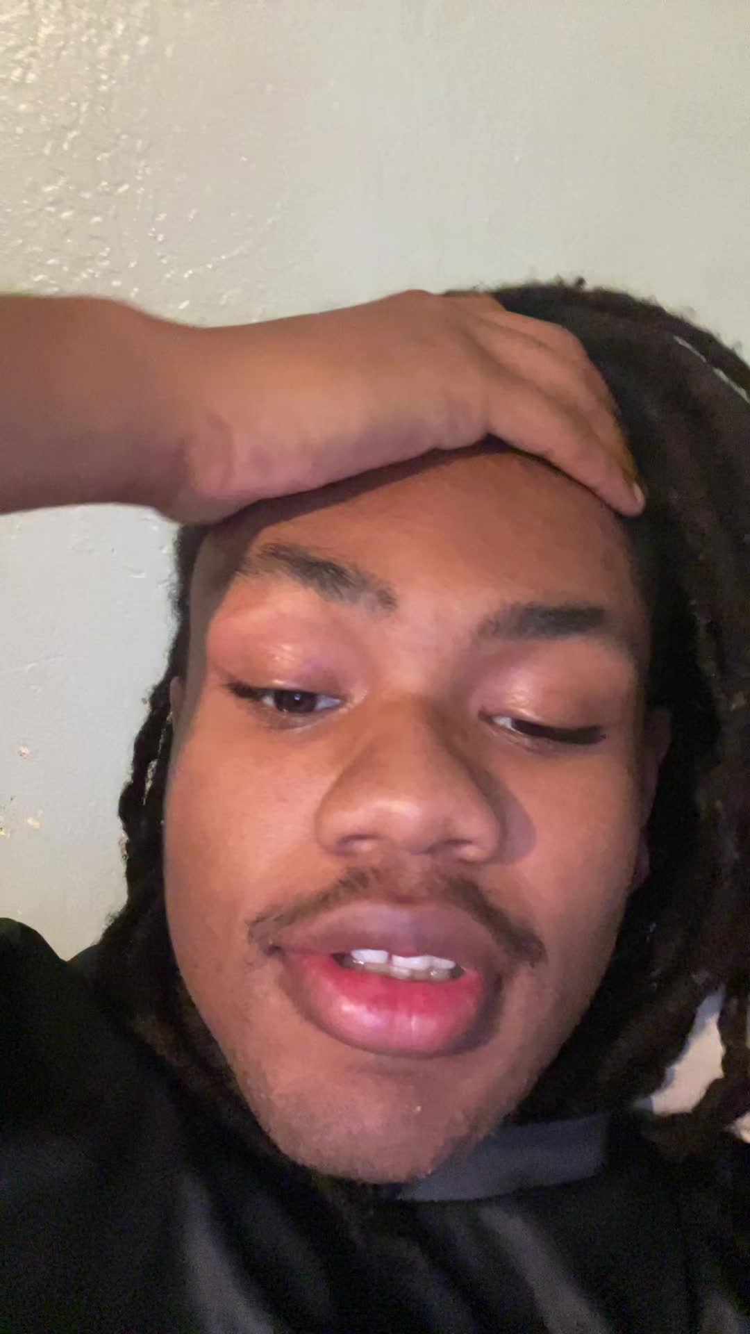 @Isick3000