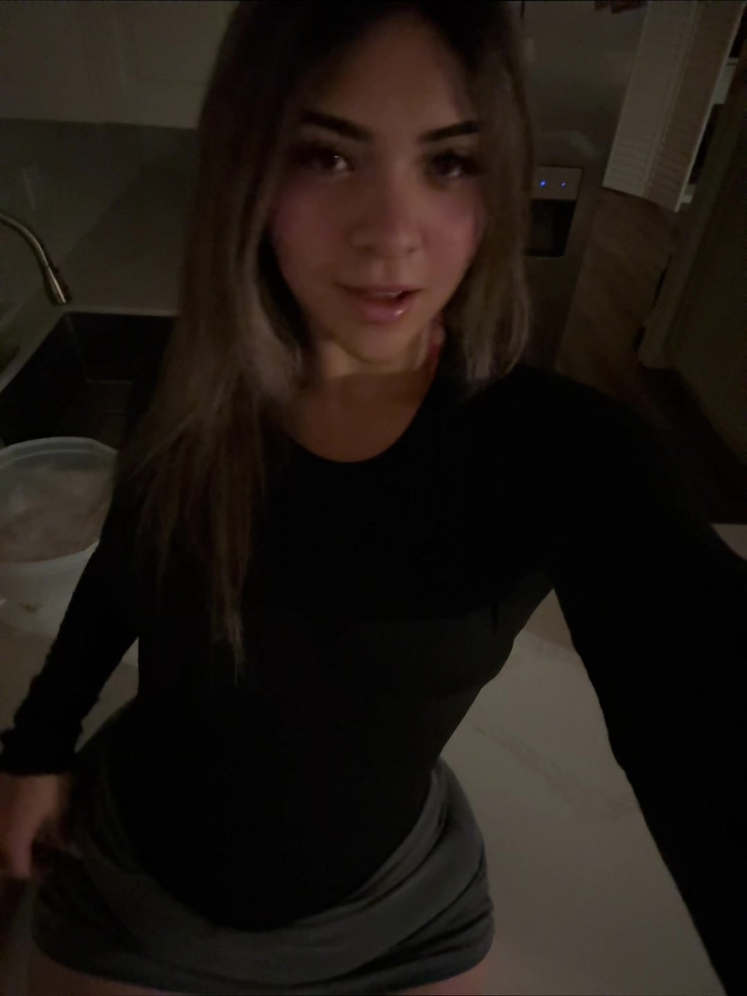 @karmysegurasanchez