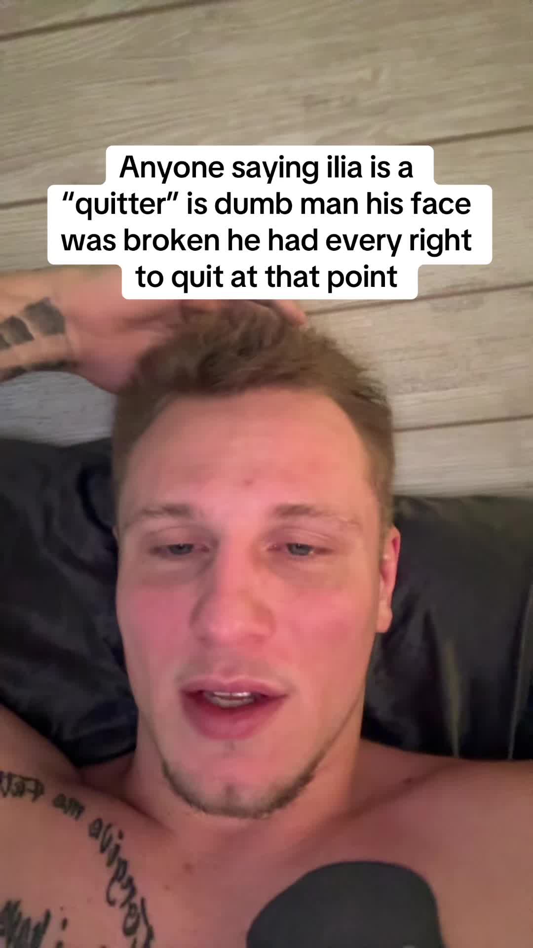 @Bkmma