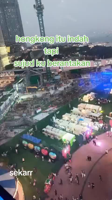 @sekarr