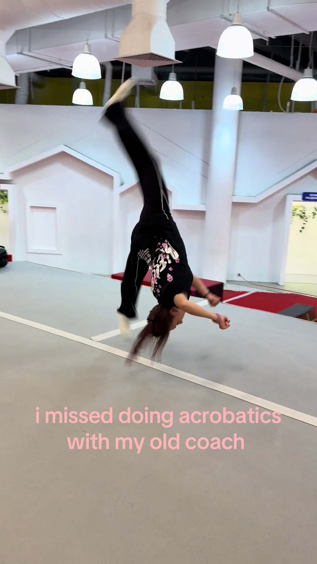 @eliz.aerial