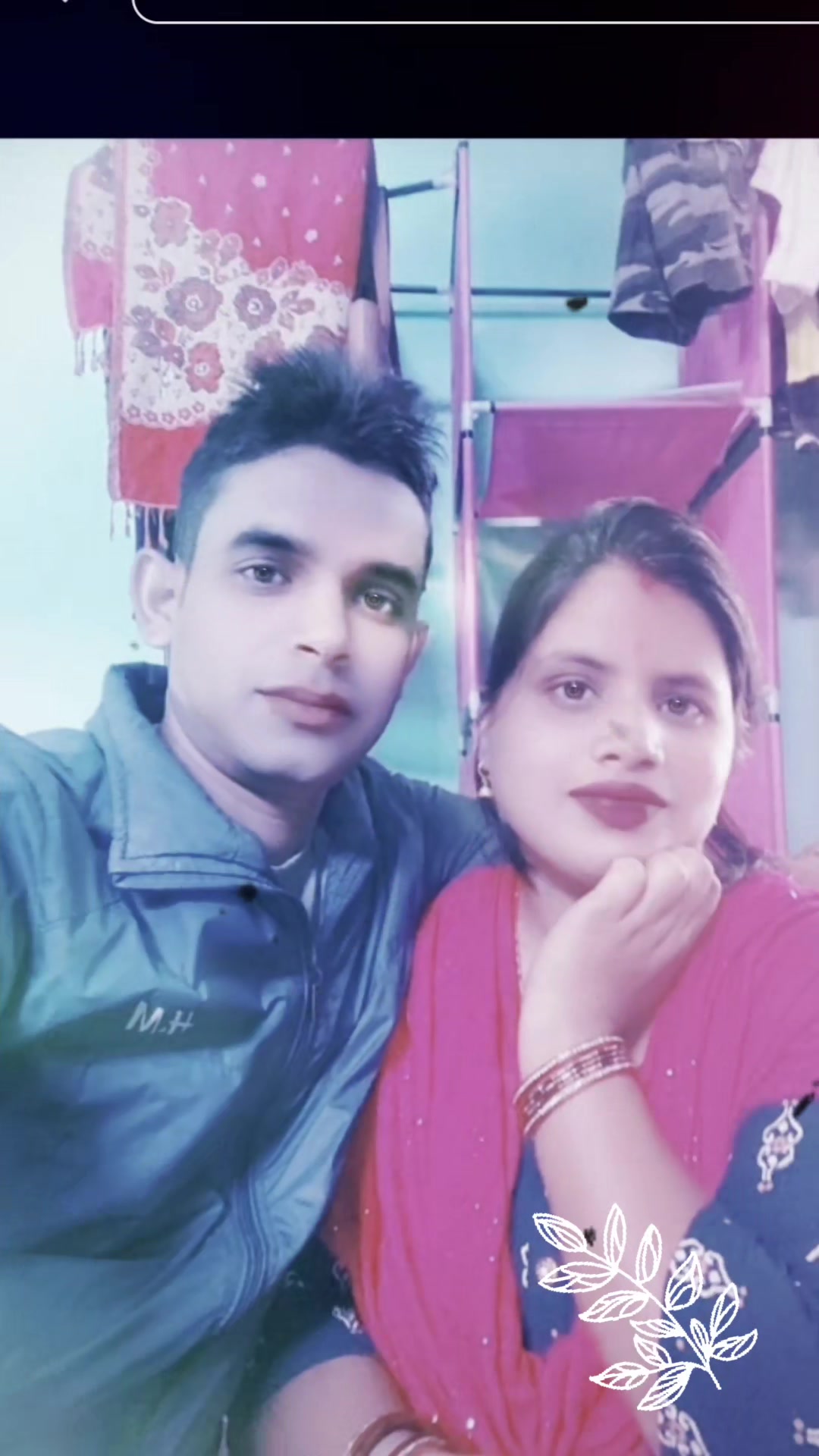 @Jyoti Mandal