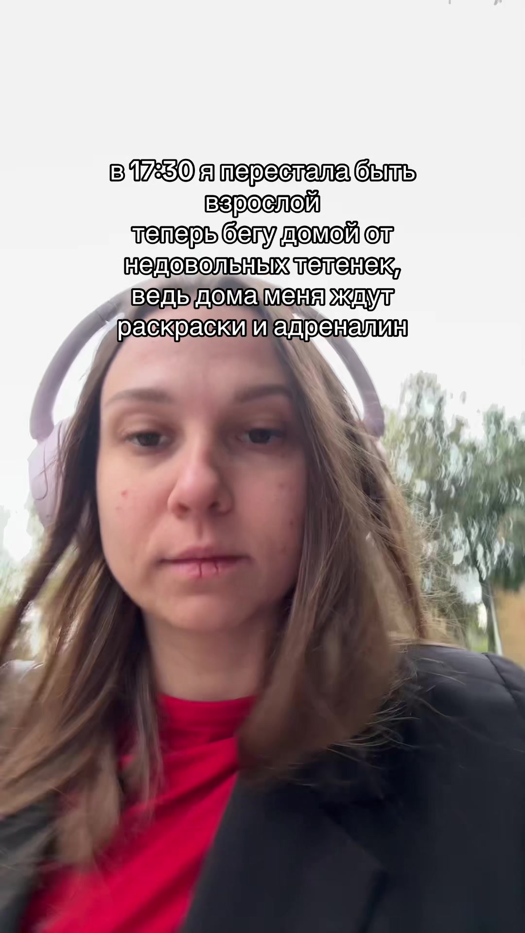 @gazluuka