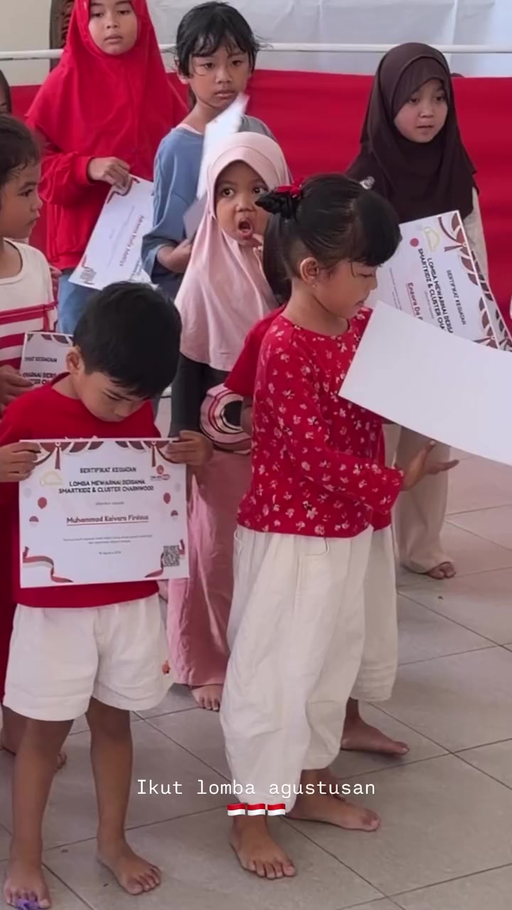 @ikbalnoviababylatisyakaivaro