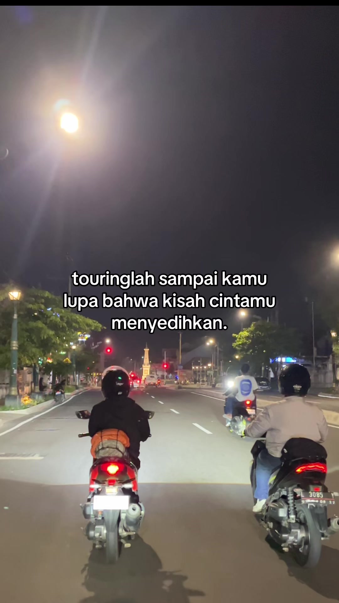 @igo