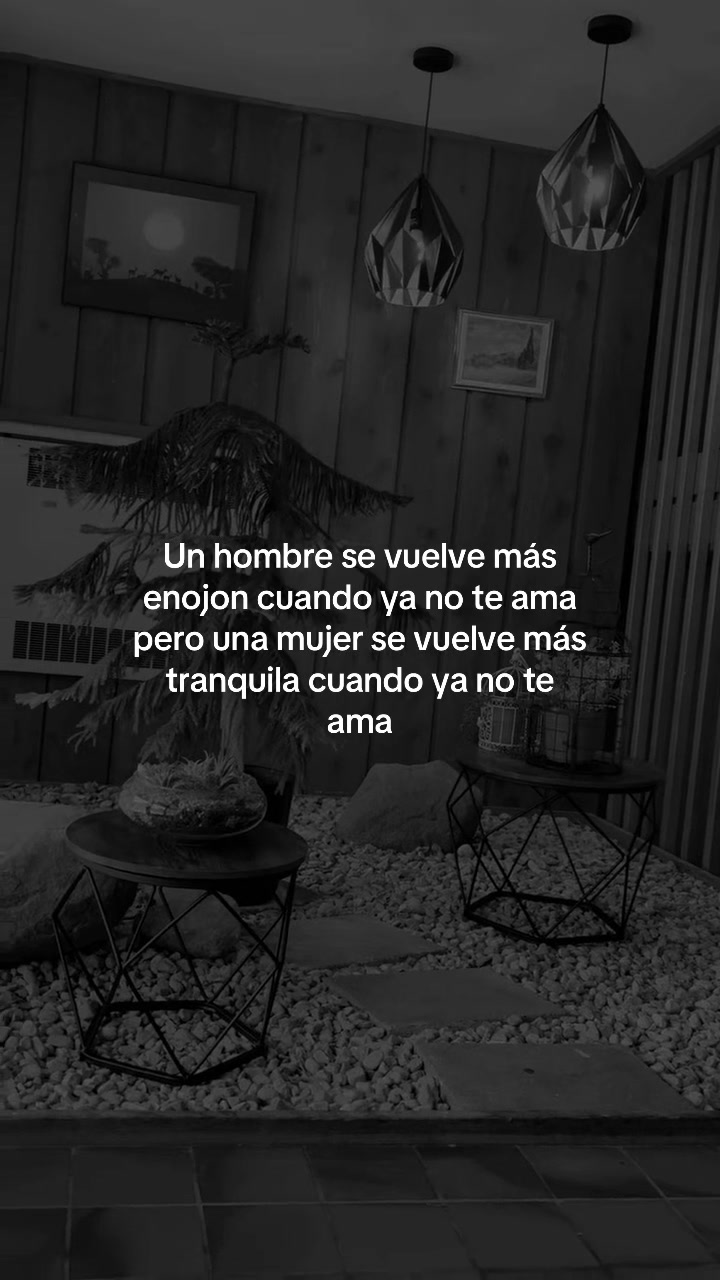 @rutila0320 🐚🐚