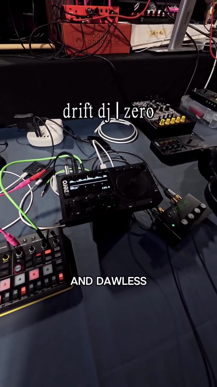 @DISKQ