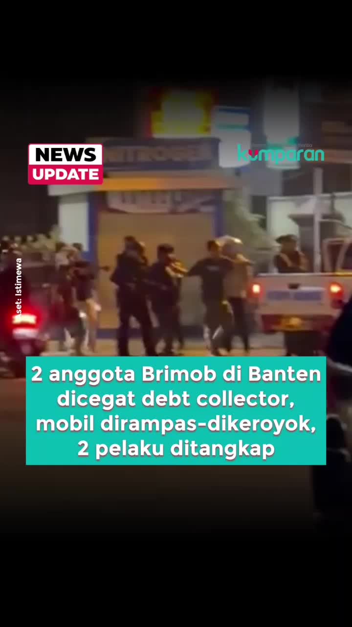 @kumparan