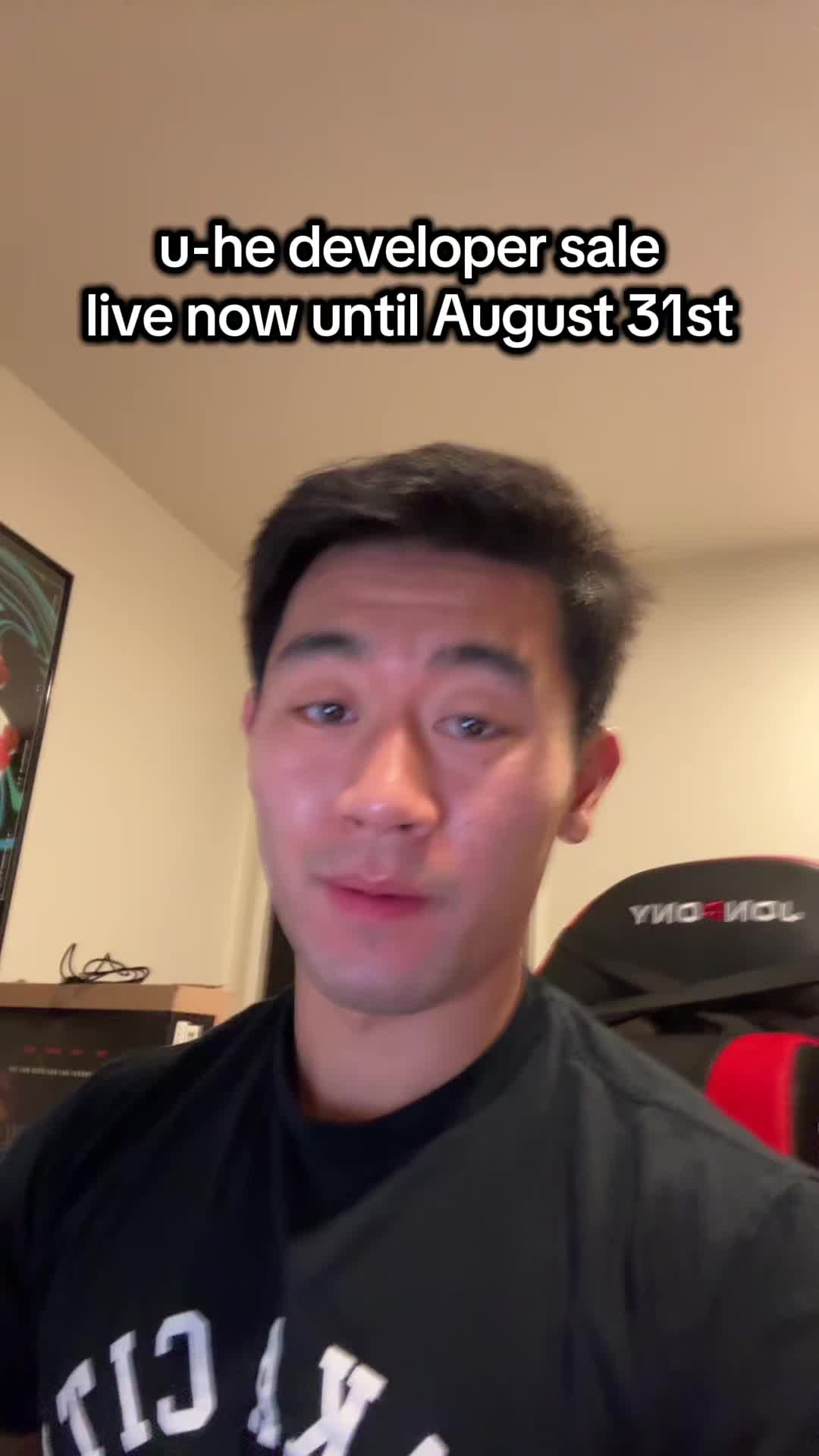 @musicbyazuma