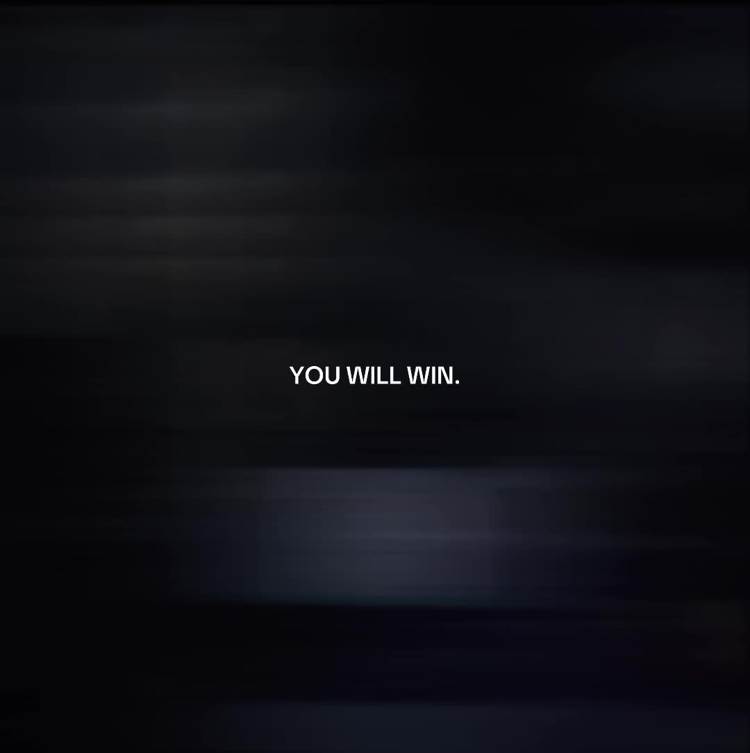 @EJ