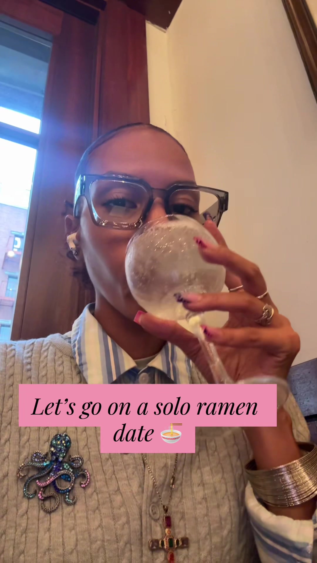 @Ari 🦋