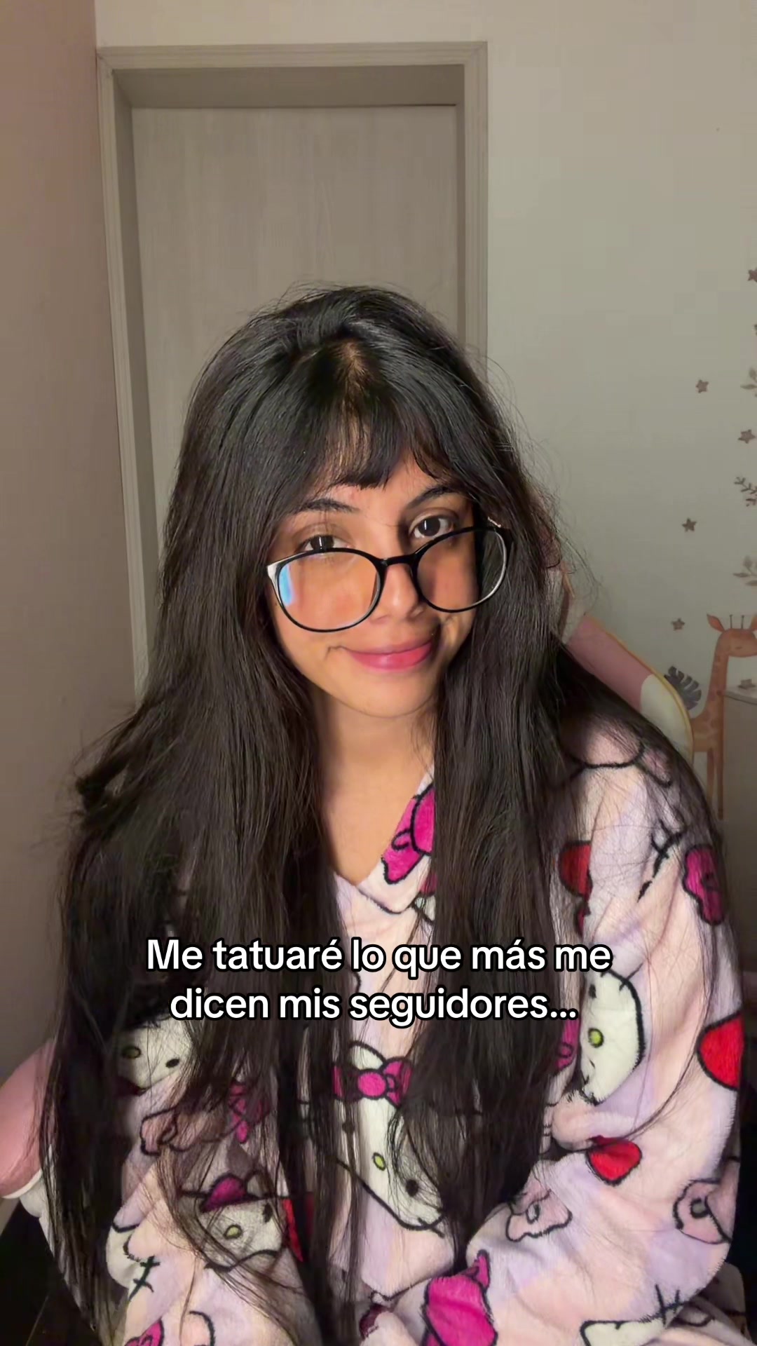 @Valentina Lang