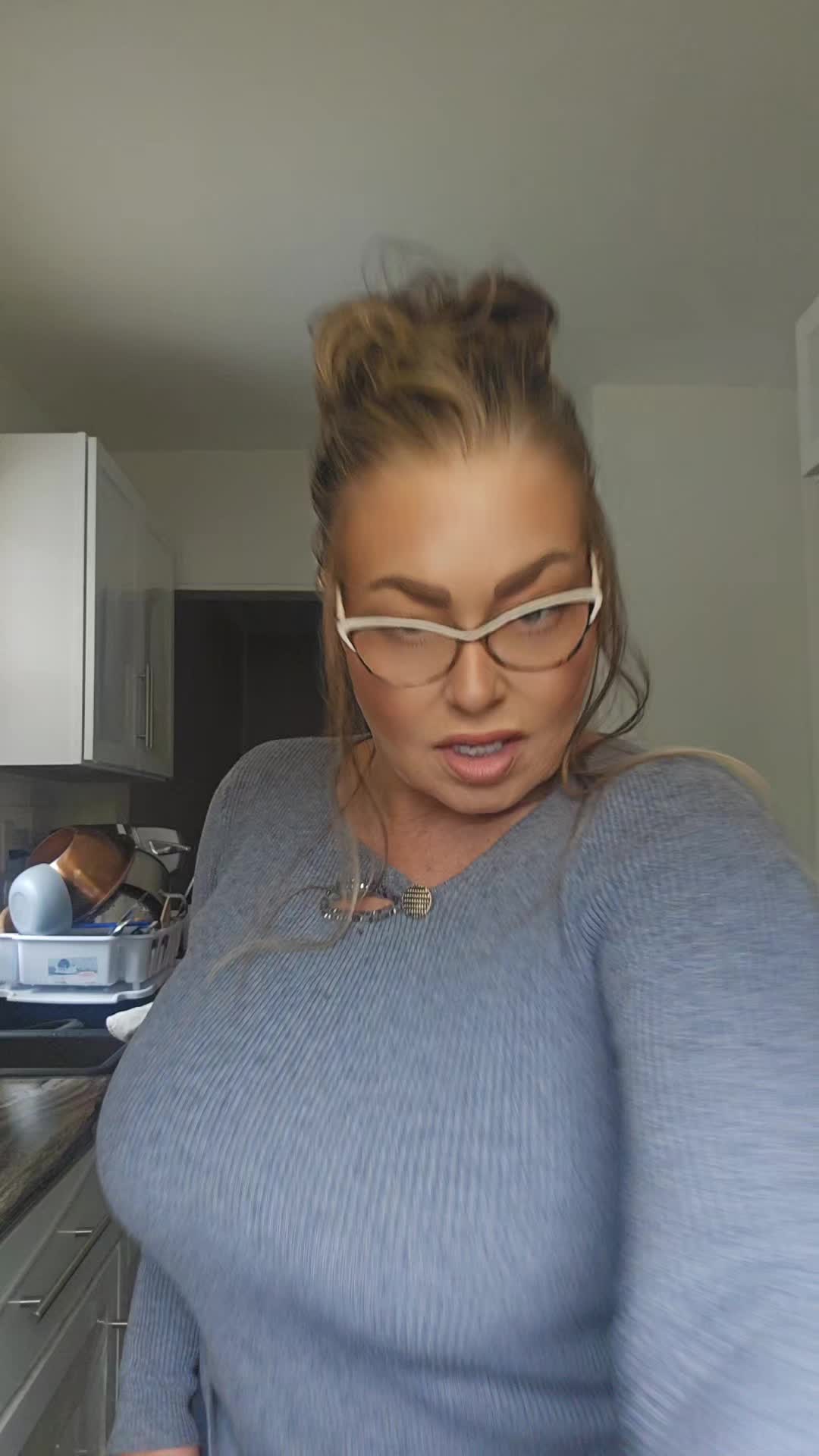 @lisalisamarie1